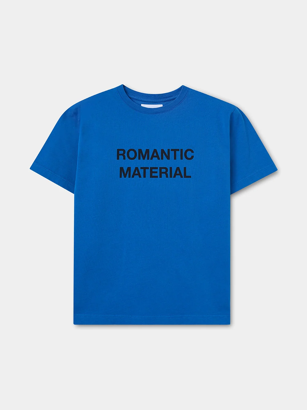 REGULAR TEES