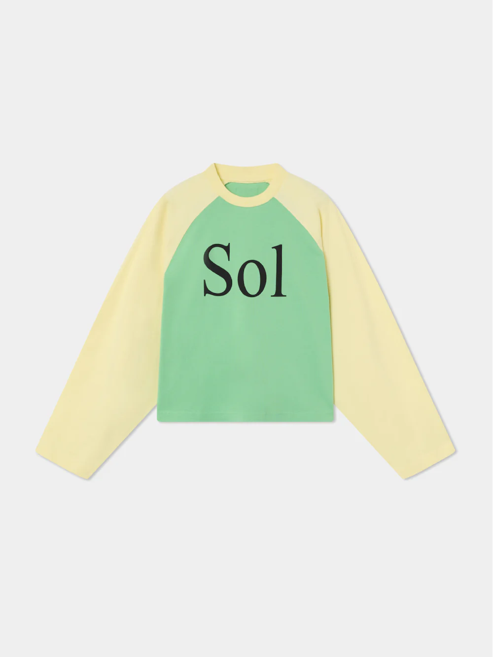 LONGSLEEVES