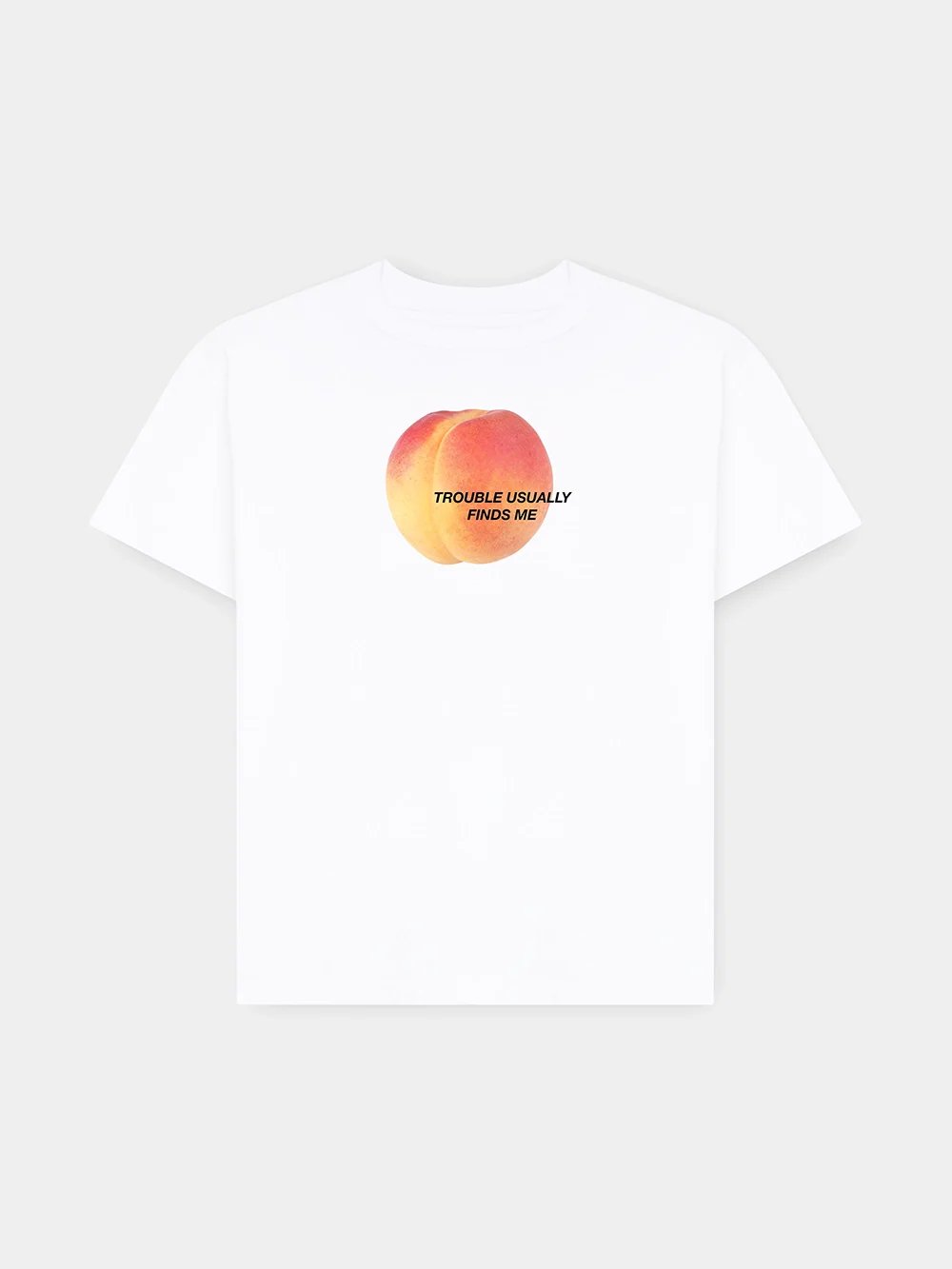NEW 10/05/26